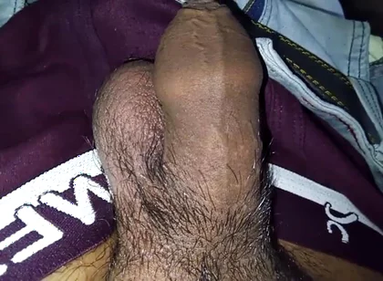 Boy Vido Sexy