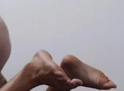 Flip Fuck with My Boyfriend