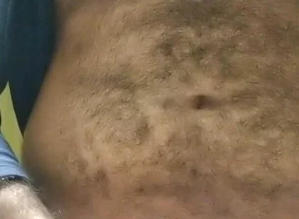 39333725.mp4
