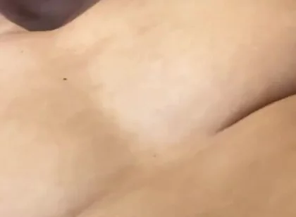 My Cock