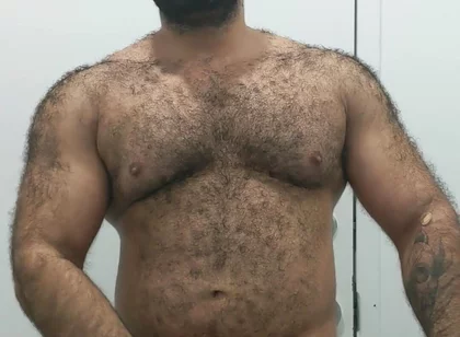 So Strong