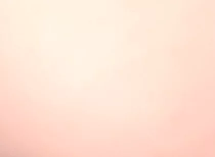 Trans Sucks My Dick with His Dilated Gay Anus and Makes Me Cum Inside Him