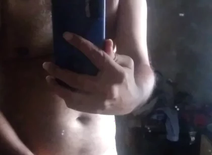 Tits Fuck Done by My Hottie Thick Dick