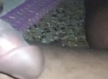 I'm Indian Boy Fucking Pussy Outdoor Room