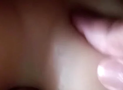 Big Thick Pole Fucks & Breed the Hole
