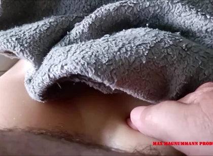 Big Thick Pole Fucks & Breed the Hole