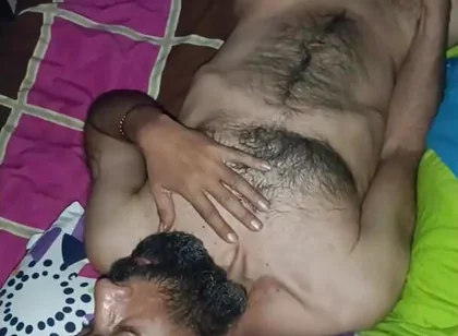 Me Masturbo Otra Panoramica
