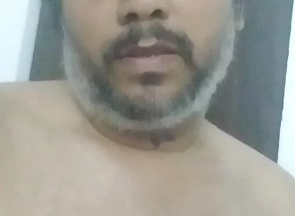 Free Nude Fuck by My Thick Dick at Your Place