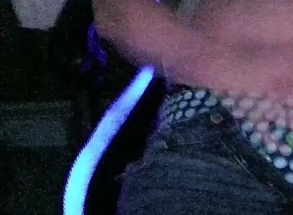 Hot and Horny Masturbation in the Living Room with a Webcam. Enjoy My Fun
