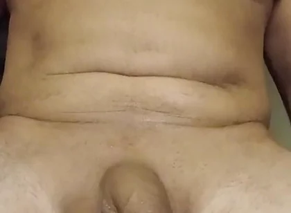 Horney Guy Wants to Fuck