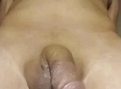 Horney Guy Wants to Fuck