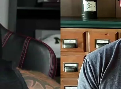 Porn Star Confessions - Seattle Stepdad (episode 52)