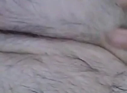 7-)new Big Semen-live Show -turkish Big Rooster- Hairy Body- Hairy Rooster- Sperm-men- Hairy - Bear-