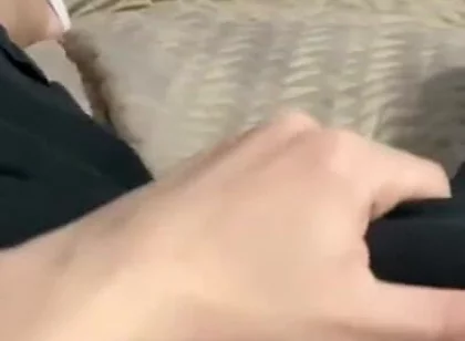 Serhii