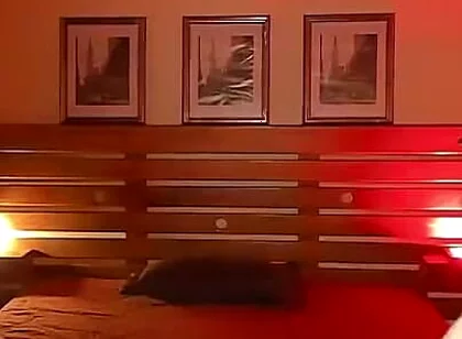 Femboy, a Very Infernal and Sensual Angel