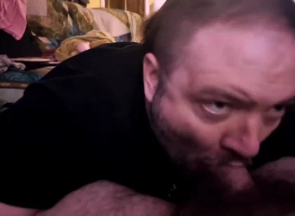 Manlancers - Sucking Fucking And Cumshots By Cornfedmtdads