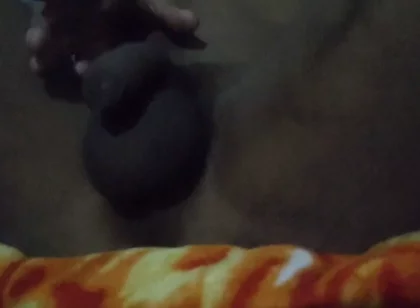 New Porn Desi Sex Indian Hot Slimgirl Nude Pussy Hand Massage Desi Boy