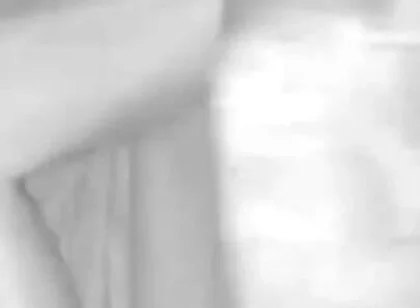 Amateur Stepdad Spanks Twink Stepson and Gets Horny - Part 1
