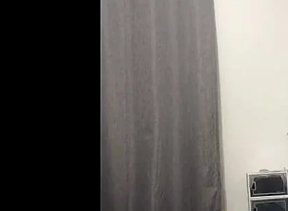 Dick Fap and Striper