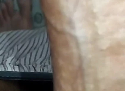Yummy Pink Dickhead Indian Boy Penis