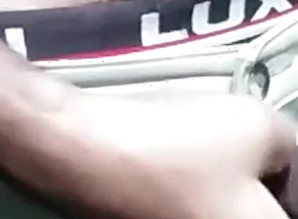 Girls Suck My Black Dick