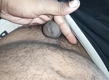 I'm Indian Boy Fucking Gay Girl Friend Anal