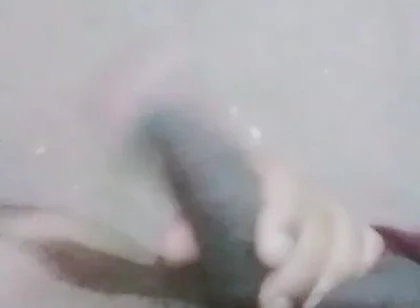 Big Dick Young Men