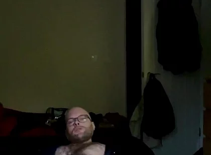 Early Morning Posting, Morningwood Vibes