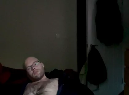 Early Morning Posting, Morningwood Vibes