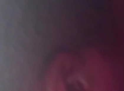 Sucking My Friend in the Car After