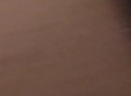 Jill Getting a Nice Facial