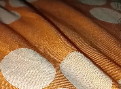 Masturbation My Way