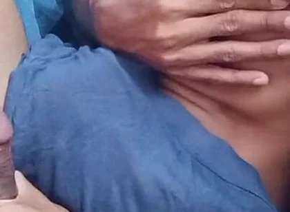 Squirting Piss