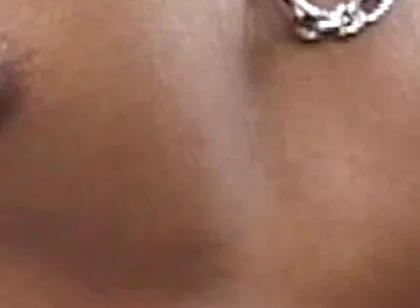 Fucked Raw by Latino Dudes