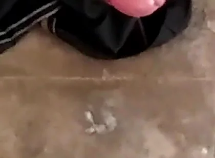 Hot Cumshot Compilation and Masturbation