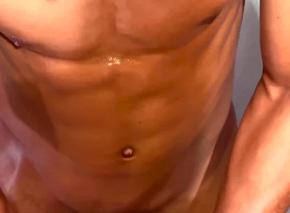 Turkish Studs Know How to Destroy a Gay Ass
