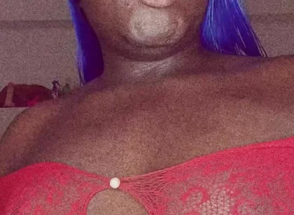 Twerking and and Cumming While Sitting on My Dildo