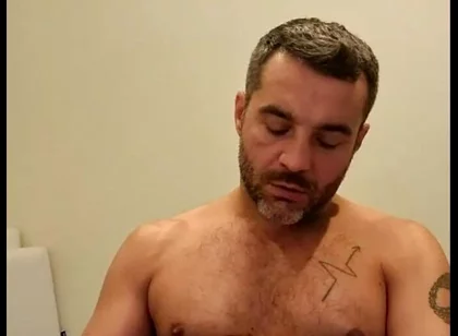 2 Am Wank