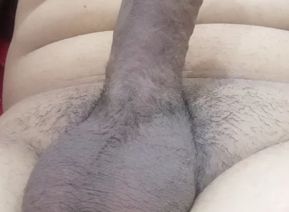 Young Boy Jerk off and Big Cum Shot
