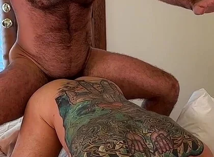 San Diego Splash Wade Wolfgar Flips & Floods Kev's Hole