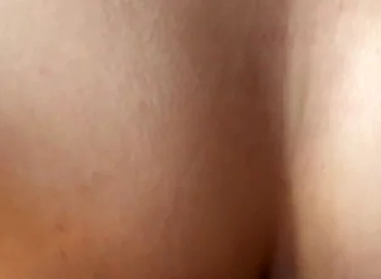 Ciutat Sexy (part 1)