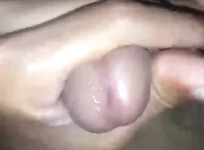 Special Big Cock