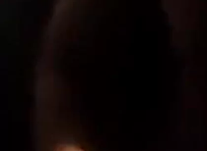 Kraken Twink Live Masturbation