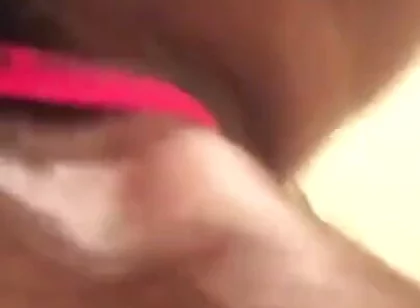 BBC Cumshot