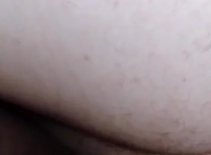 You Like to Fuck Sideways on the Couch Love