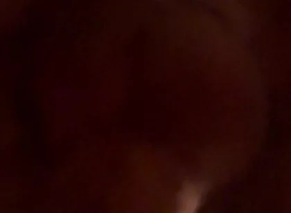 Fuck Fuck Fuckkk