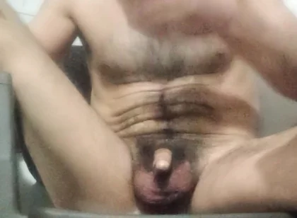 Watching Porn Again
