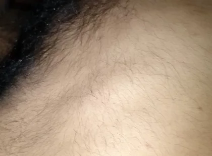 Ass Sucking Bd Boy