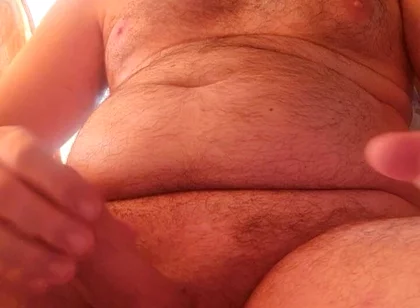 Masturbation Cock