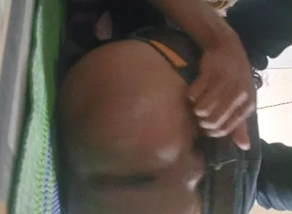 Desi Hot